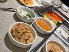 -海底捞(盛港利达广场店)