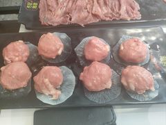 -潮发潮汕牛肉店(永庆坊店)