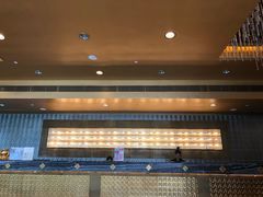 -香港华美达海景酒店