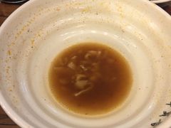 -晋宝章大同刀削面(和平里店)