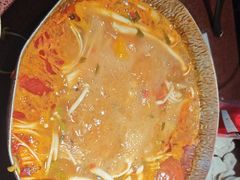 -旺福·贵州酸汤牛肉火锅(陆悦天地店)