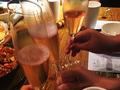 -胡桃里音乐酒馆(环亚凯瑟琳广场店)
