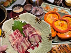 -匠和风精致料理(莆田财富中心店)