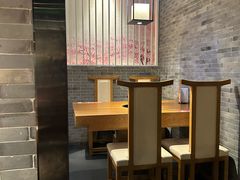 -呷哺呷哺 黄金牧场 (宝山正大乐城店)