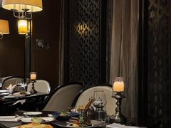 -广州天河希尔顿酒店