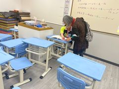 -陆家浜路(地铁站)