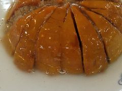 -老街(淮海西路店)