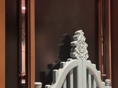 -陶陶居·雅园(凯华国际店)