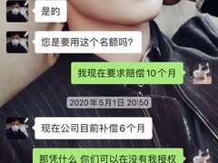 -一兆韦德健身·城市运动馆