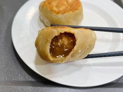 -白魁老号饭庄(安内店)