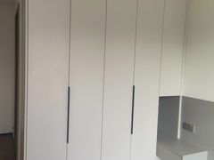 -翼森原创设计·全案实景落地