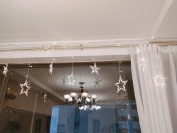 -眉可丽MEIKELI半永久纹眉