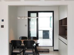 -苏皖工长俱乐部