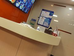 -鑫花溪牛肉米粉(凤凰街创始总店)