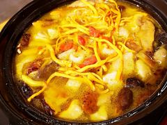 -尽善百年古院餐厅(王家老宅店)