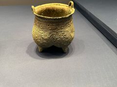 -良渚博物院