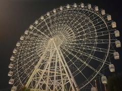 -横店影视城梦幻谷园区