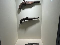 -轻武器博物馆