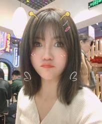 点击看大图 -P.STYLE 派斯造型