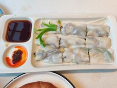 -寻味顺德·顺峰山庄(大良店)