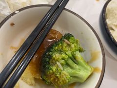 -金百门·顺德海鲜酒家(陈村店)