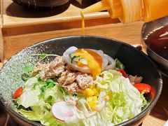 -五道双马·双马餐厅(五道口店)