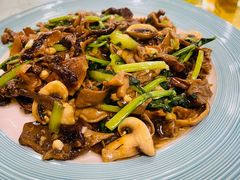 -小城家宴