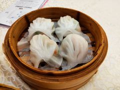 顺德人家虾饺皇-顺德人家食府(黄金广场店)
