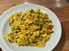 -符离集餐厅(万象城店)