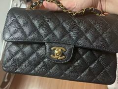 -聚云奢二手奢侈品黄金手表包包回收·中古店(三里屯总店)