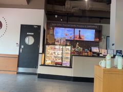 -首创奥特莱斯(昆山店)