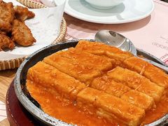 -顺风汤馆·广府粤菜(江宸天街店)
