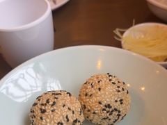 -南翔馒头店(豫园店)