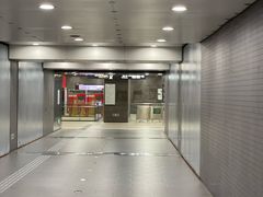 -平安里(地铁站)