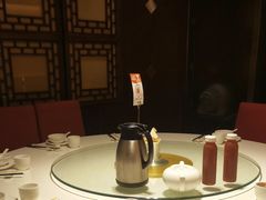 -金鼎轩(亚运村店)