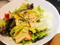 -新发现(苏州中心商场店)