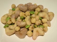 -炊江南·上海菜(国展华漕店)