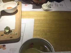 -炖物24章·顺时轻养茶(杭州大厦店)