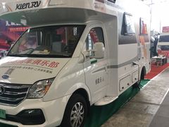 -上海汽车会展中心