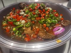 -潇湘阁(汉光百货店)