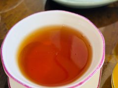 -大连君悦酒店·星海湾壹号Dalian·Dalian(星海广场店)