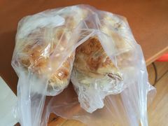 -父子俩鸡蛋灌饼(角门店)