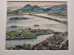 -杭州工艺美术博物馆