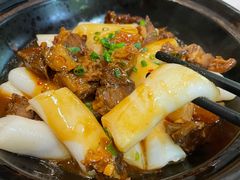 -南宁荔园维景国际酒店·荔园中餐厅