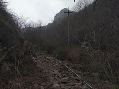 -雪帽山风景区