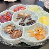 资深火锅爱好者强推[胜利]