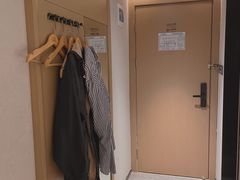 -海悦酒店(白石洲地铁站世界之窗店)