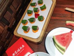 -黄家码头老火锅(解放碑旗舰店)
