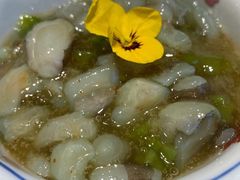 -渔藤(万柳东路店)