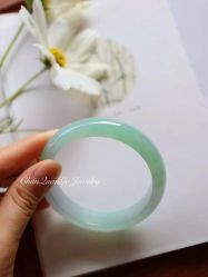 -春全合珠宝(官园珠宝城店)